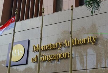 新加坡《支付服务法案》明年上路，开放加密币交易所申请牌照