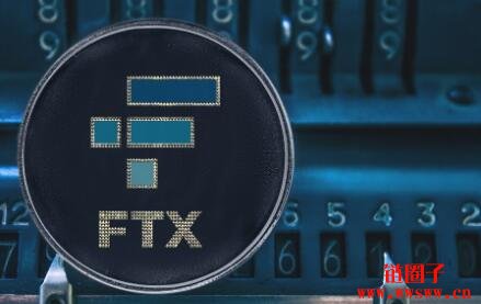 FTX.US、Coinbase加入国际衍生品组织ISDA，为加密市场制定通用标准插图(1)