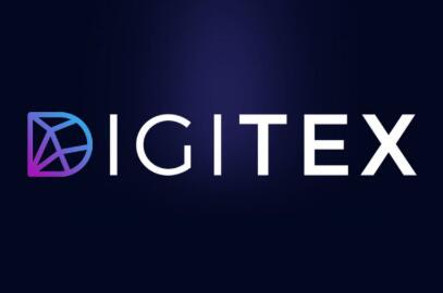 Digitex项目评析