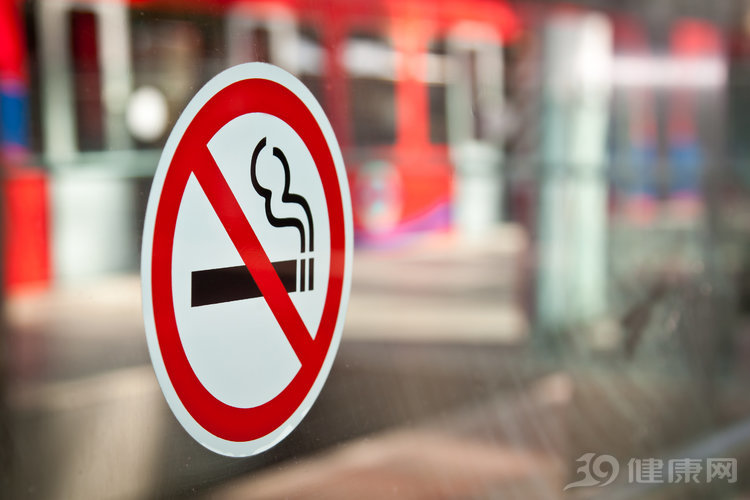 电子烟为什么被禁（电子烟中国合法吗）
