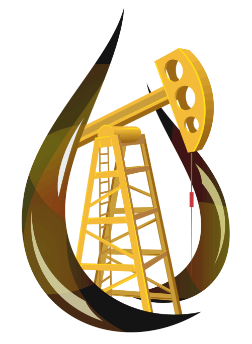 中国石油发行价解析（市值缩水6.8万亿 股价仅剩零头连创新低）