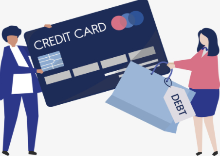 信用卡办理技巧有哪些（三招教你提高信用卡申请率）