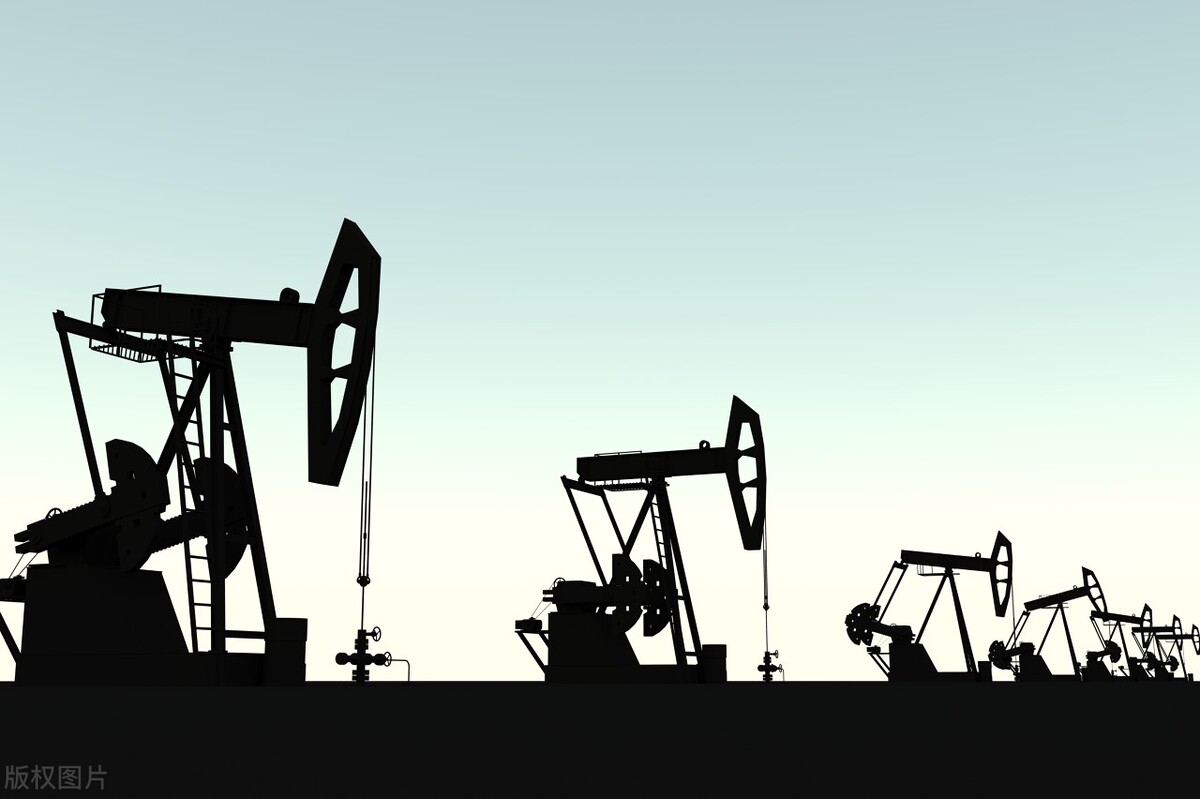 石油贸易最新分析（石油贸易人民币结算？这意味着什么）