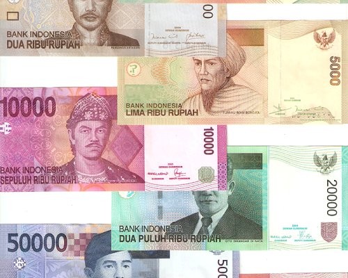 印尼盾对人民币汇率解析（一千万印尼盾是多少钱）