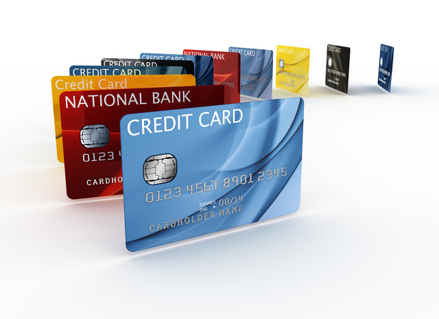 民生银行信用卡额度如何提额（民生银行信用卡最新提额方法详解）