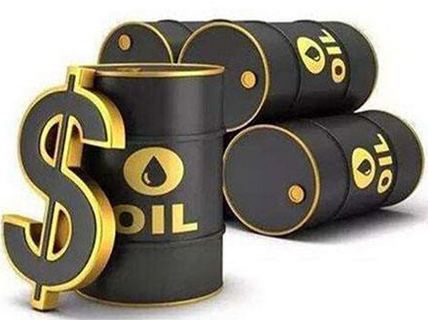 原油投资怎么做（原油投资的4种方式）