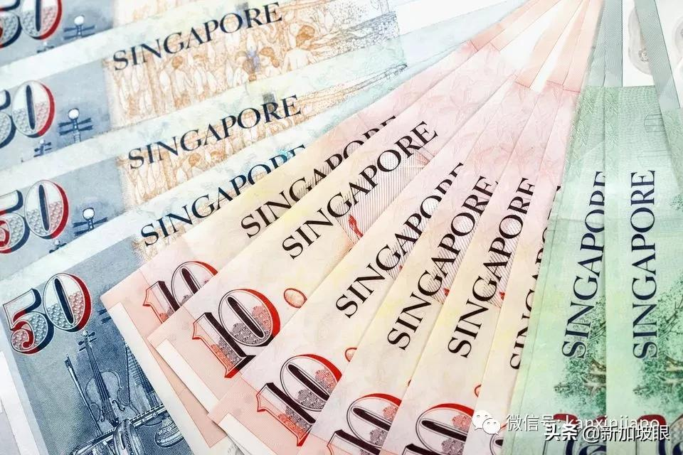 新加坡币对人民币汇率如何计算（走势会不会持续上涨）