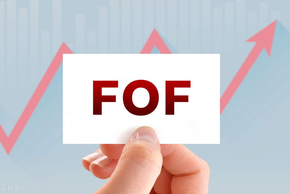 fof基金是什么意思（值得大家配置吗）