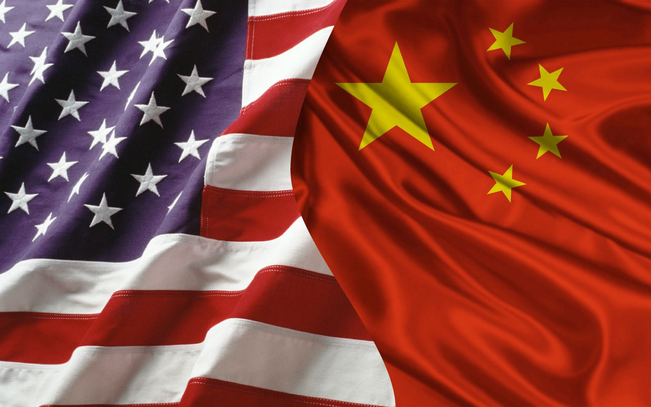 中美贸易战最新消息（美国考虑进一步降低对华关税）