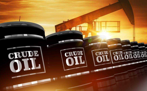 原油投资怎么做（原油投资的4种方式）