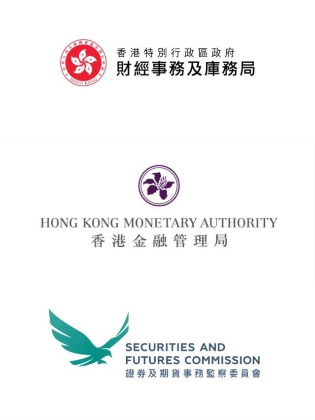 虚拟币交易所排行解析（香港已是世界虚拟货币中心之一吗）