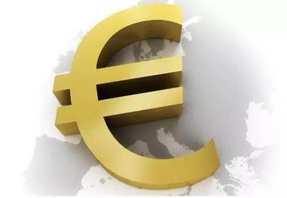 eur是什么货币（欧元的基本信息详解）