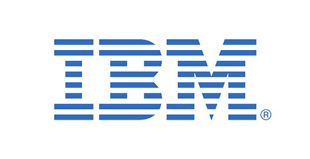 ibm是一家什么公司（IBM公司长久不衰的秘密是什么）