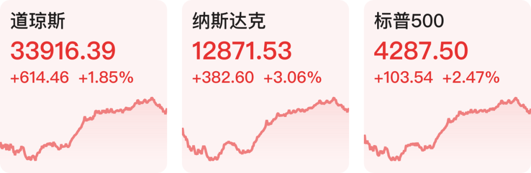 中国结算发布公告（降低股票交易过户费收费标准详解）