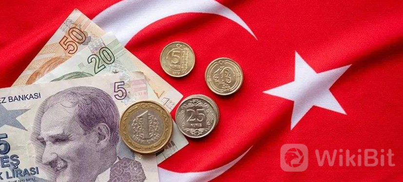 土耳其汇率分析（汇率暴跌及走势分析）