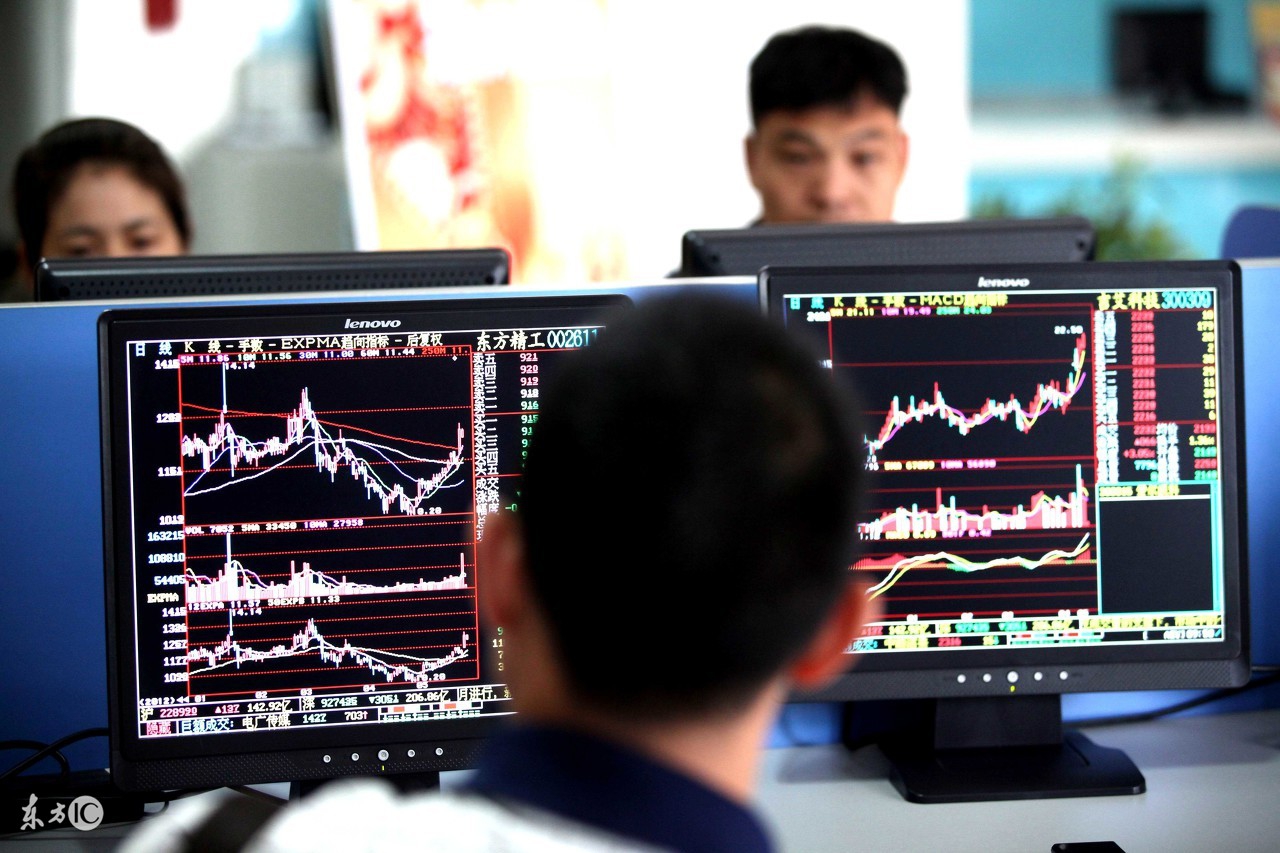 东方市场股票分析（东方市场(000301)急速拉升，现涨6.97%）