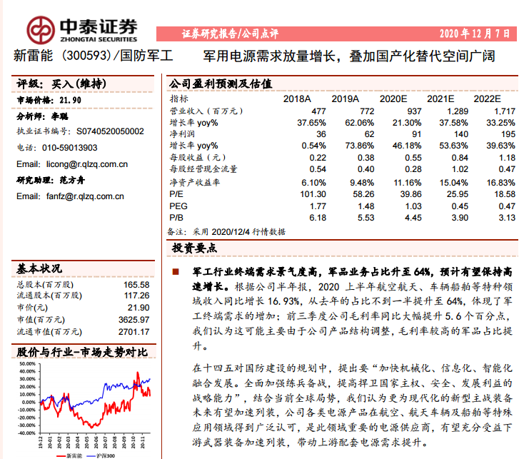 太阳能板块最新解析（ 龙头股9连板 关注这类成长性的公司）