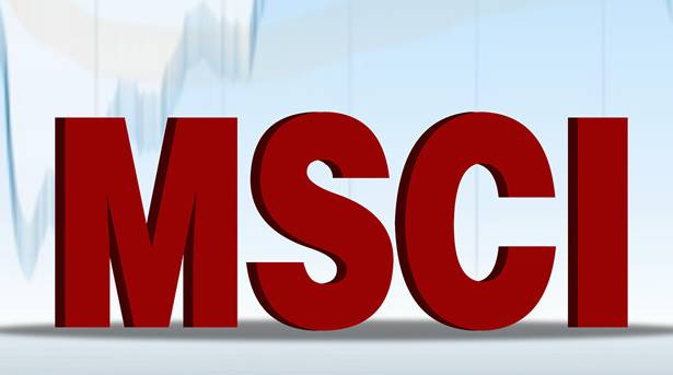 msci指数是什么（A股纳入MSCI指数有哪些影响）