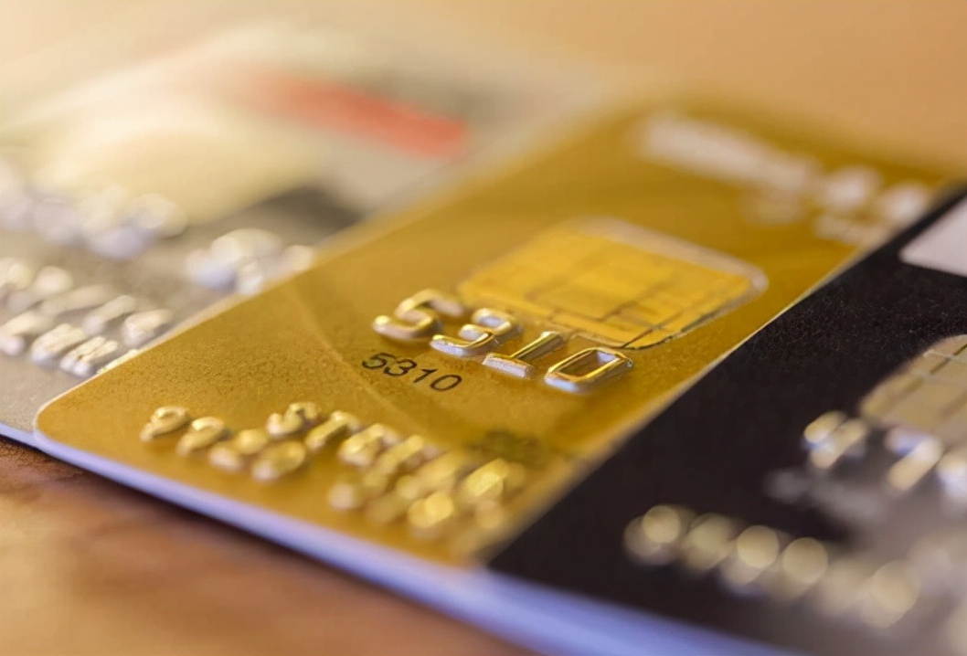 信用卡提额技术有哪些（亲测最有效的5个信用卡提额技巧详解）
