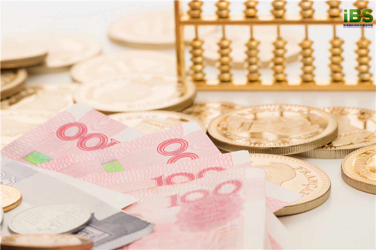 人民币代码解析（关于“人民币”，是“RMB”还是“CNY详解）