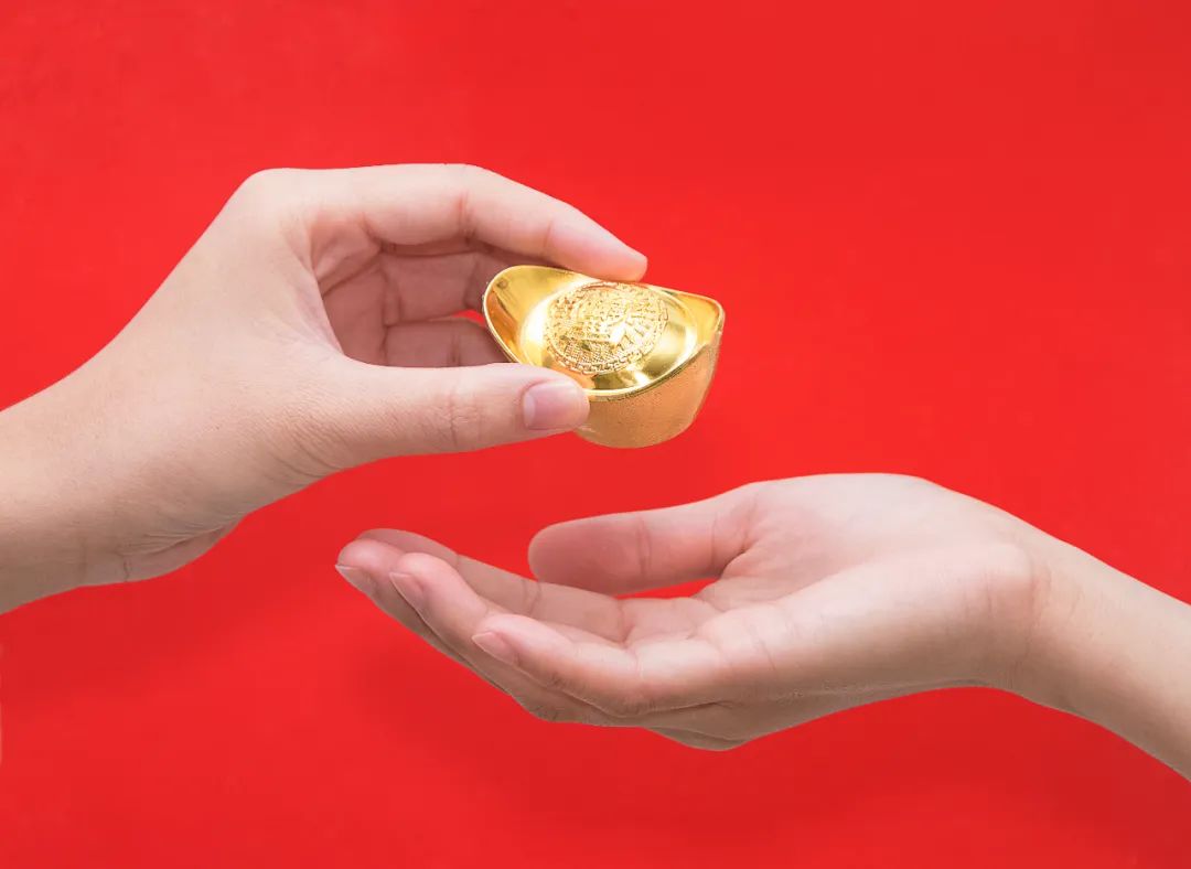 中国黄金回收意味什么（黄金回收是市场的重要组成部分详解）
