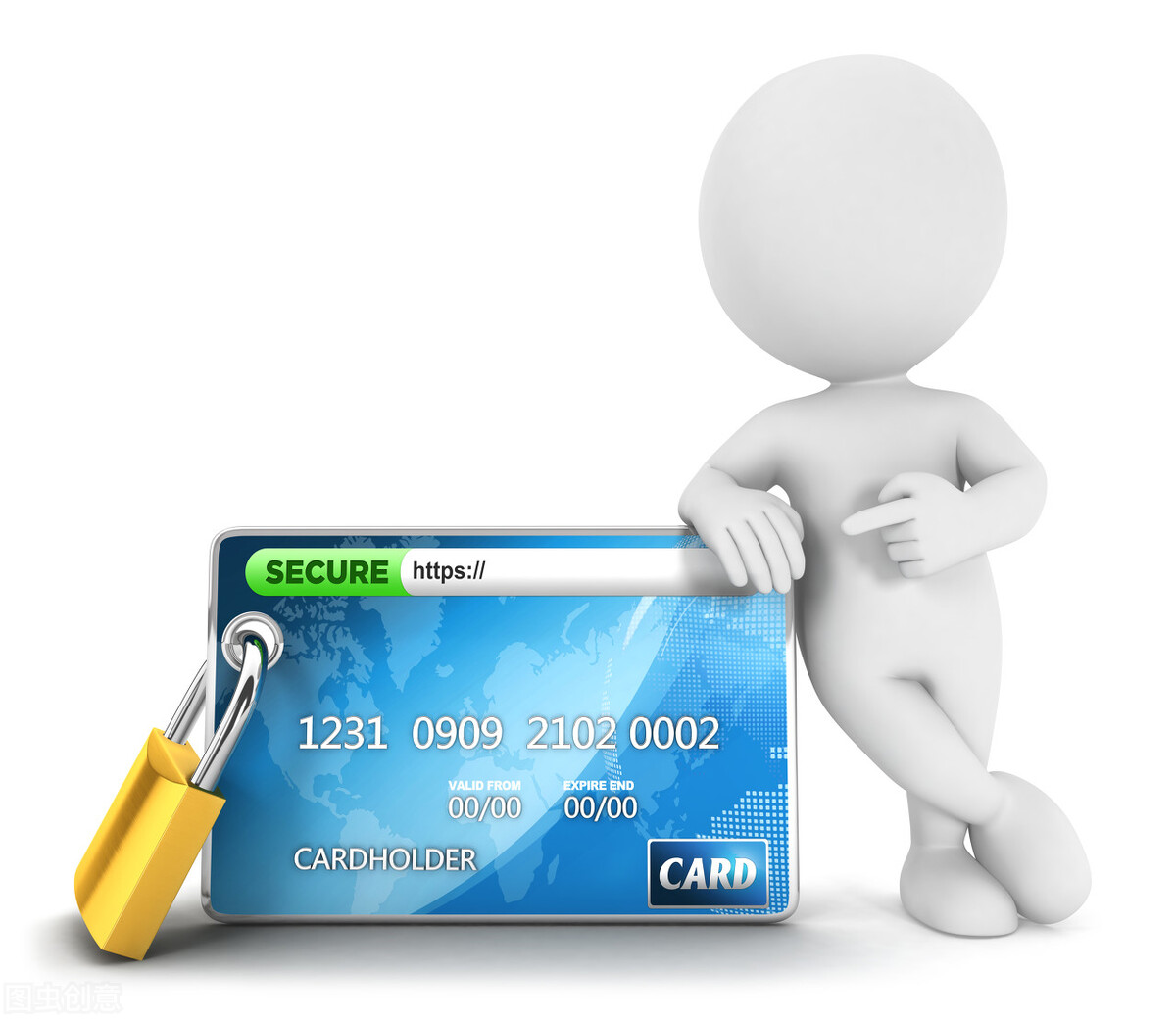 招商银行信用卡注销怎么做（招商银行信用卡注销的3个问题）