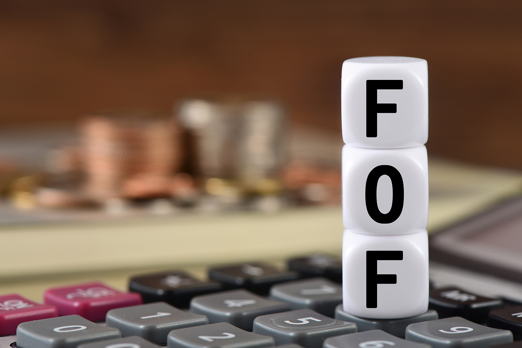 fof基金是什么意思（fof基金表现如何）插图1