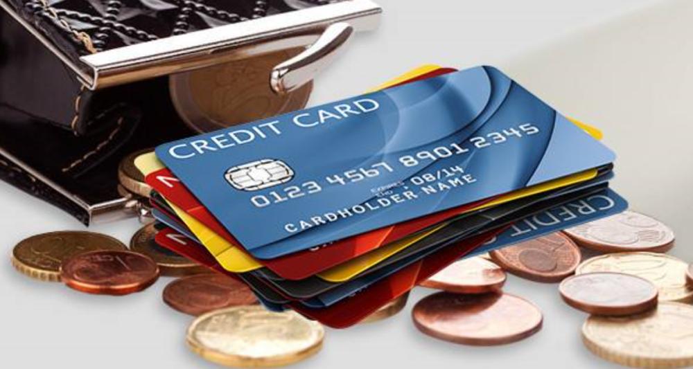 办理信用卡需要什么条件（为什么办信用卡总是被拒）