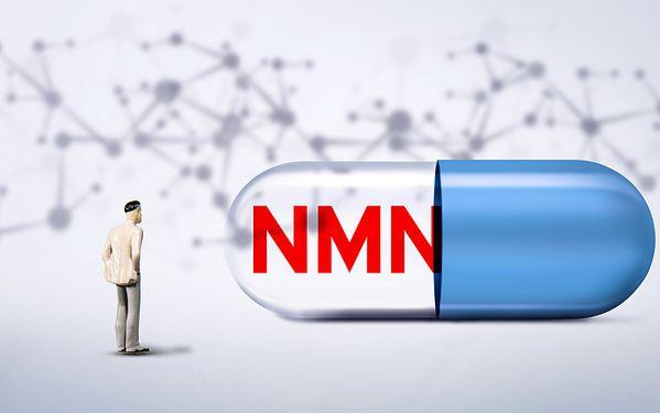 nmn概念股最新分析（NMN概念走强，这五只优质企业或将翻倍增涨详解）