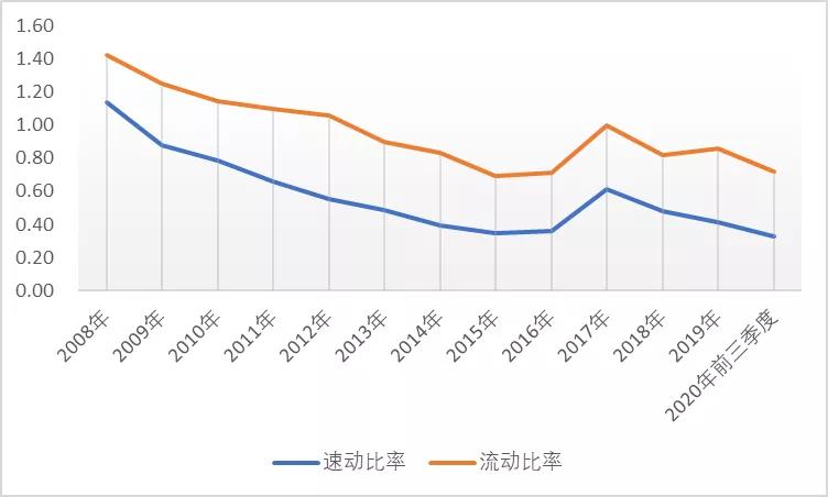 紫金矿业是国企吗（紫金矿业成色几何）