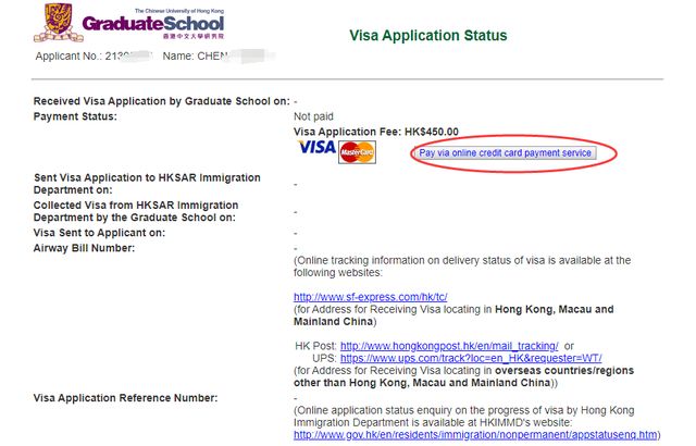 visa卡办理怎么做（ Visa办理要准备什么材料）