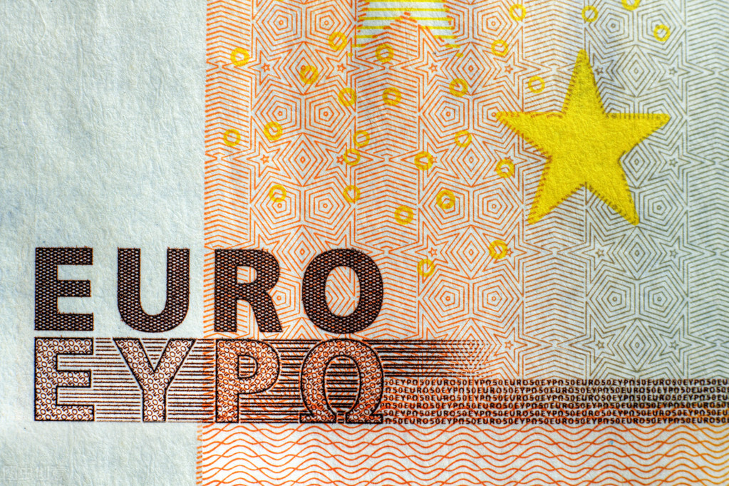 人民币兑换欧元多少钱（走势汇率详解）