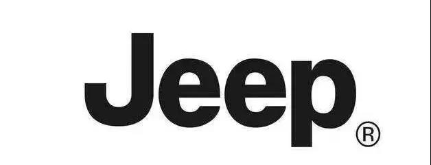 jeep是哪个国家的品牌（因战斗而生的美国硬汉Jeep）