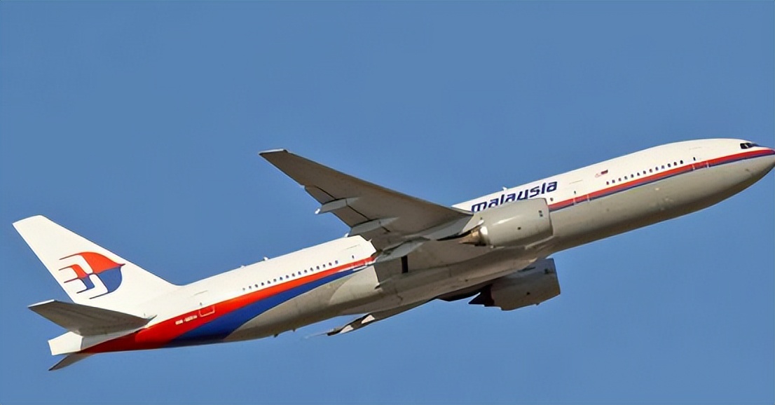 马航mh370找到了吗（马航mh370是意外吗）