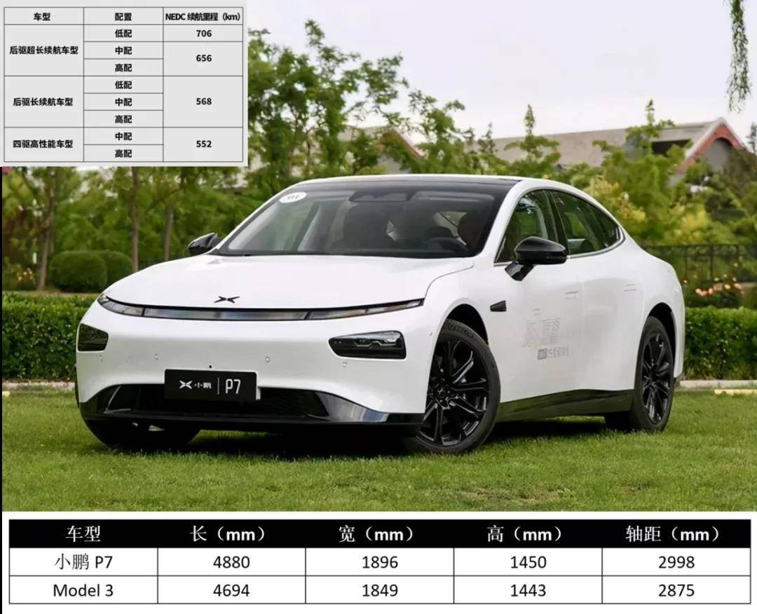 中国最好的车排名第一（最“抢手”的6款国产豪车详解）