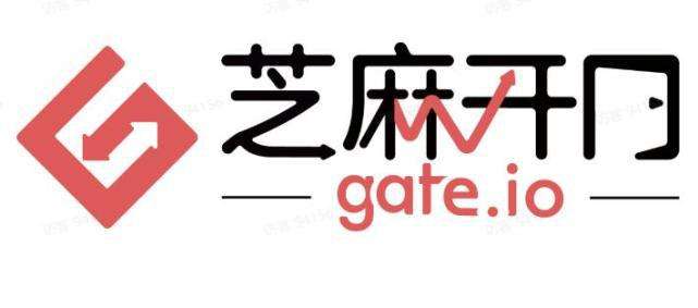 2023年从哪些平台可以买以太坊？买以太坊平台一览插图3