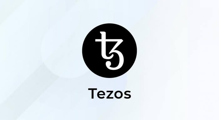 Tezos(XTZ)是什么币?Tezos(XTZ)基本概念介绍