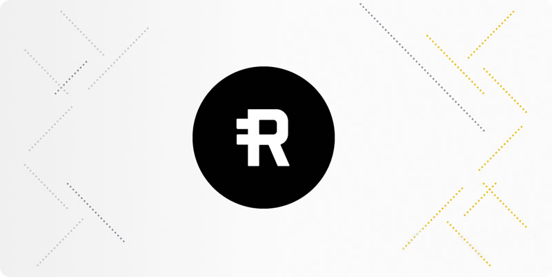 什么是RSR?一文科普Reserve Rights(RSR)代币及其发展前景插图3