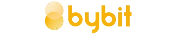 Bybit是什么平台?Bybit数字货币交易所介绍