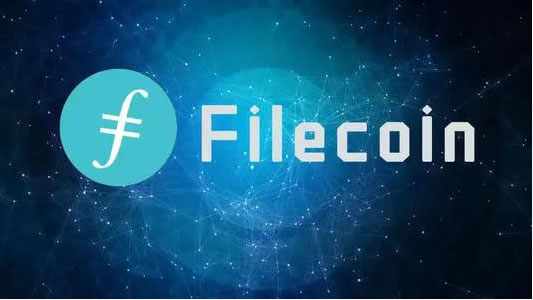 Filecoin是如何存储数据的?Filecoin的价值体现和未来前景分析