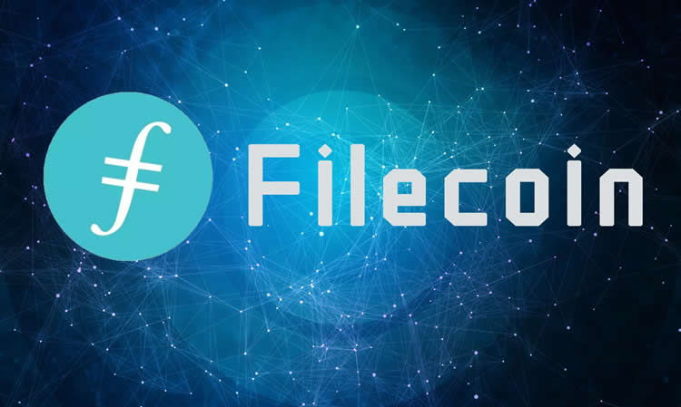 Filecoin的未来到底会怎样？你对Filecoin知道多少？
