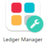 ledger硬件钱包新手操作使用步骤教程插图4