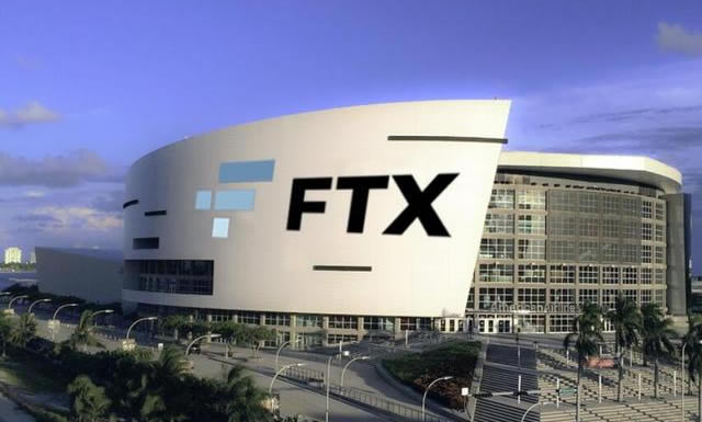 FTX是什么交易所?FTX交易所怎么样?
