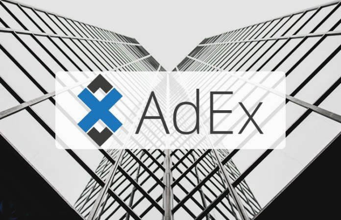 ADX是什么币种?ADX币前景和未来价值如何