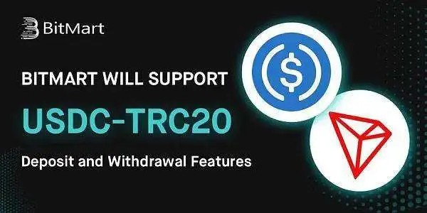 USDT-TRC20钱包app最新下载_trc20钱包手机版下载
