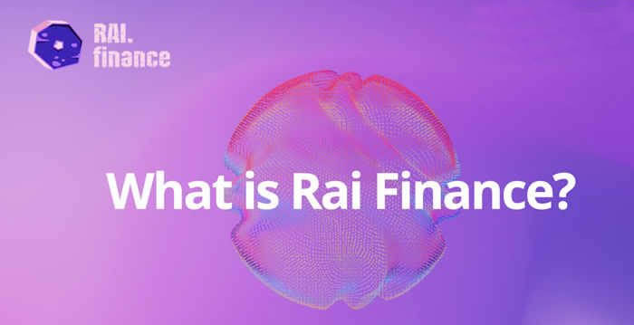RAI是什么币种?RAI币未来前景及价值深度分析