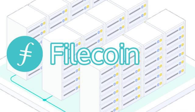 预防IPFS/FIL挖矿中矿机厂商的各类陷阱插图