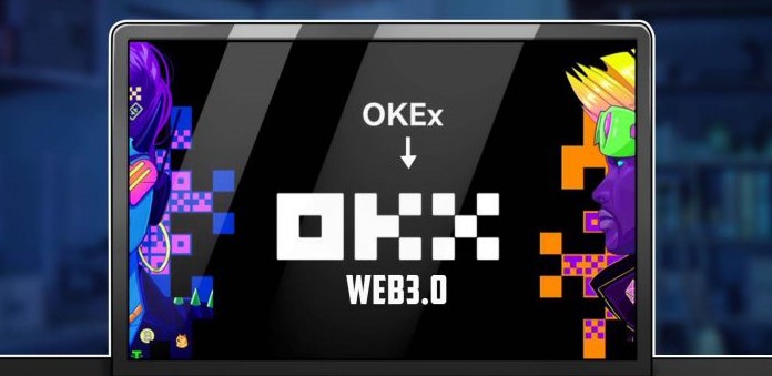 okx交易所app下载_OKX官网版APP最新下载2022v6.0.42