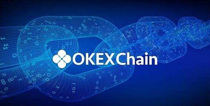 okex欧易官网app下载_欧易OKX钱包更新版下载