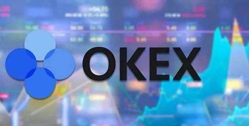 欧易/okex币交易手续费多少钱？okex币手续费怎么计算？
